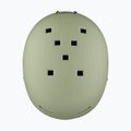 Sísisak Cairn Darwin mat light khaki 3