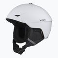 Sísisak Cairn Rise II mat white