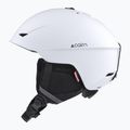 Sísisak Cairn Rise II mat white 2