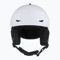 Sísisak Cairn Rise II mat white 3