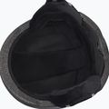 Sísisak Cairn Rise II mat black lava 5