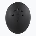 Sísisak Cairn Rise II mat black lava 6