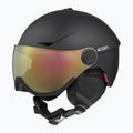 Sísisak Cairn Rise II Photochromic matte black
