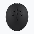 Sísisak Cairn Rise II Photochromic matte black 6