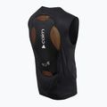 Védőmellény Cairn Proride II D30 black 2