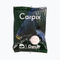 Sensas Carpix rózsaszín alapozó csalogatóanyag 00651