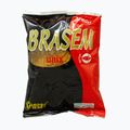 Sensas Unix Special Brasem groundbait attraktor 00671