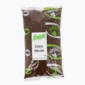 Sensas Coco Belge barna alapozó adalék 01812