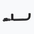 Sensas Eva dupla Jumbo fekete 02937