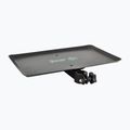 Sensas Jumbo Rotterdam platform polc fekete 03952