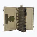 Gunki PN barna wobbler doboz 05735