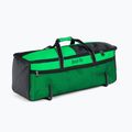 Sensas kosárlabda táska Accesories Special Panier zöld 20427
