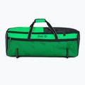 Sensas kosárlabda táska Accesories Special Panier zöld 20427 2