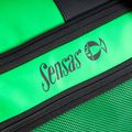 Sensas kosárlabda táska Accesories Special Panier zöld 20427 4