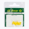 Sensas Rubber Link - Gumi MM 3 db. 21216