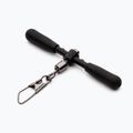 Sensas Attache Waggler 5 darab fekete 22874