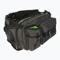 Gunki Iron-T Walk Bag GM zöld 26309