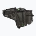 Gunki Iron-T Walk Bag GM zöld 26309 2
