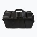 Gunki Iron-T Walk Bag GM zöld 26309 3