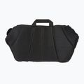 Gunki Iron-T Walk Bag GM zöld 26309 4