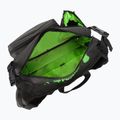 Gunki Iron-T Walk Bag GM zöld 26309 6