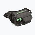 Gunki Iron-T Walk Bag GM zöld 26309 7