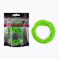 Sensas Crazy Hollow Power pólus lengéscsillapító zöld 31866