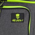 Gunki dobozos táska Power Game Walker szürke 32822 4