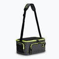 Gunki Box Bag Power Game-Zander fonózsák szürke 32982 2