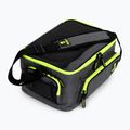 Gunki Box Bag Power Game-Zander fonózsák szürke 32982 3