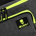 Gunki Box Bag Power Game-Zander fonózsák szürke 32982 4