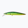Wobbler Gunki Gamera Slim SP tűz tigris 33074