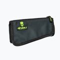 Gunki Street Pouch Power Game szürke 33090 vezető tolltartó tok