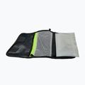 Gunki Street Pouch Power Game szürke 33090 vezető tolltartó tok 2