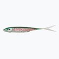 Gunki Kiddy Rainbow Minnow lágy csali 33499