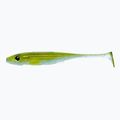 Gunki Whiz Uv Ayu lágy csali 34682