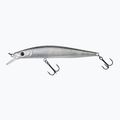 Wobbler Gunki Gamera Slim SP só/bors 34747
