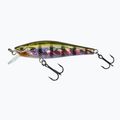 Wobbler Gunki Gamera SP Twitch Brown Gill 34752