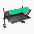 Sensas Jumbo Competition platform polc fekete-zöld 36742
