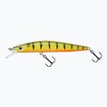 Wobbler Gunki Gamera Slim SP Strass sügér 37287