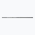 Sensas Bat Tele-Slim bat bot