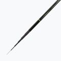 Sensas Bat Tele-Slim bat bot 3