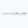 Gunki Skyward Cast C XH+ spinning bot fekete 53274