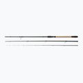 Sensas Green Arrow Medium feeder bot