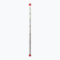 Sensas Green Arrow Medium feeder bot 4