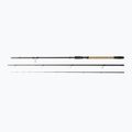 Sensas Green Arrow Nehéz feeder bot
