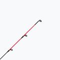 Sensas Green Arrow Nehéz feeder bot 2