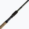 Sensas Green Arrow Nehéz feeder bot 3