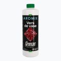 Sensas Aromix Ochotka red 71251 csali adalékanyag