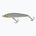 Gunki Shore Shaver S HL Minnow 71253